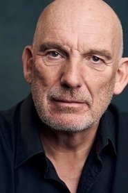 Мартин Хайдер